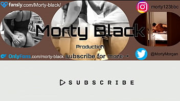 Talk about the future of the channel