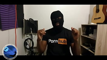 Talk about the future of the channel