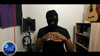 Talk about the future of the channel