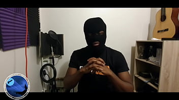 Talk about the future of the channel