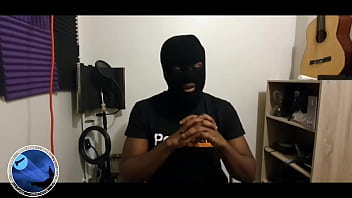 Talk about the future of the channel