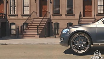 No more money ep 50 visual novel gameplay hd