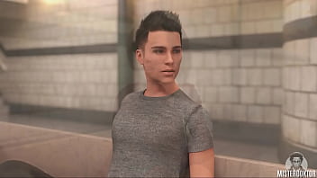 No more money ep 50 visual novel gameplay hd