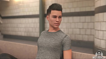 No more money ep 50 visual novel gameplay hd