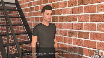 No more money ep 50 visual novel gameplay hd