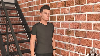 No more money ep 50 visual novel gameplay hd