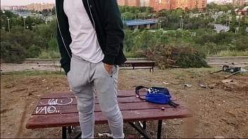 Xisco Outdoor Full Video thumbnail