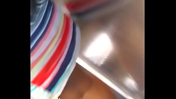 Vid 20160425 101416 thumbnail