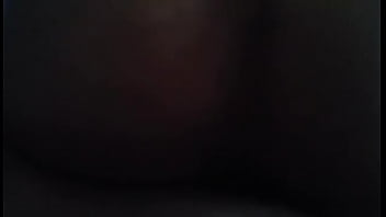 My pussy stole this married man