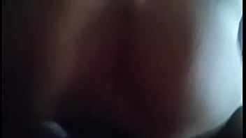 My pussy stole this married man