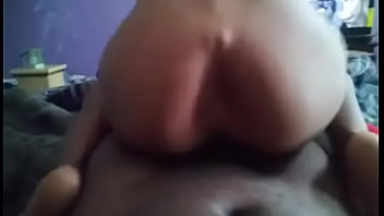 My Pussy Stole This Married Man thumbnail