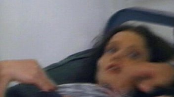 Am 1605 04 thumbnail