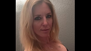 Video de vérification