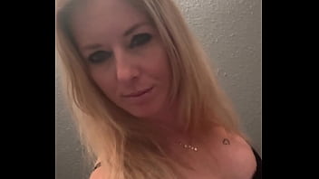 Video de vérification