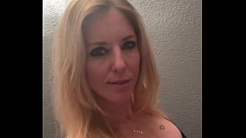 Video de vérification