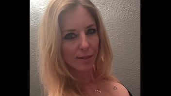 Video de vérification