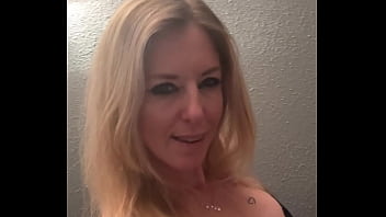 Video de vérification