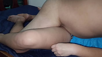 Recuerdos asi de facil es mi hermanastra