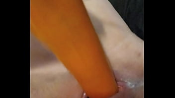 I'd like to get dominated