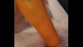 I'd like to get dominated