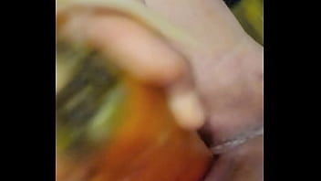 I'd like to get dominated