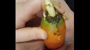 I'd like to get dominated