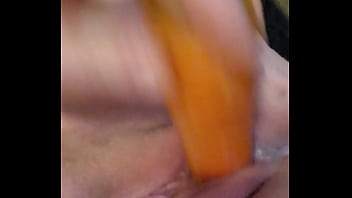 I'd like to get dominated