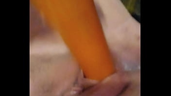 I'd like to get dominated