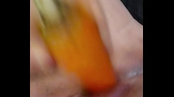 I'd like to get dominated