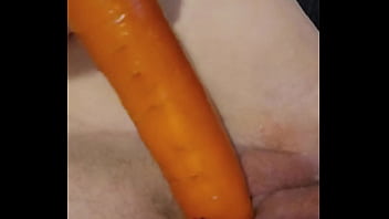 I'd like to get dominated