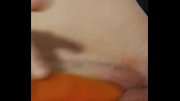 I'd like to get dominated