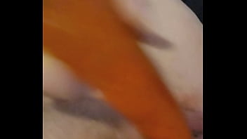 I'd like to get dominated