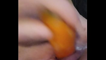 I'd like to get dominated