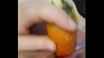 I'd like to get dominated