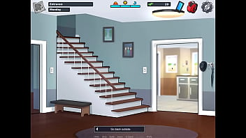 Weishaupt summer time saga #1