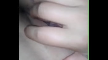 Rica colita de mi esposa