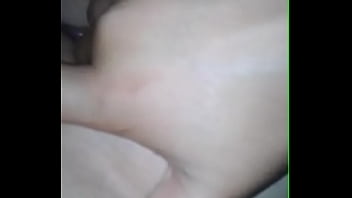 Rica colita de mi esposa