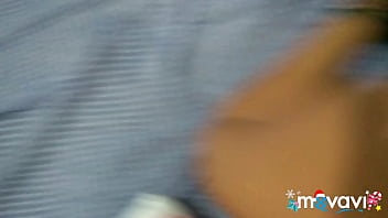 Carioca visita o rio grande do sul e saboreia uma piroka gaùcha