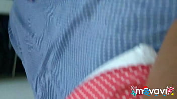 Carioca visita o rio grande do sul e saboreia uma piroka gaùcha