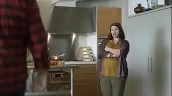 Vid 20151107 Wa0006 thumbnail