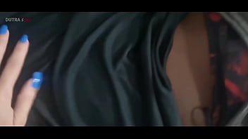 Esse preto com a rola grossa fodeu minha namorada estou com muito ciúmes dela