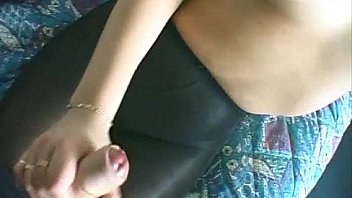 Pantyhose Nice Ass And Young Sluts thumbnail