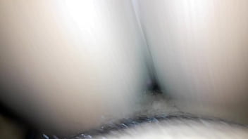 Having funnnnn & enjoyyyyyyyyy