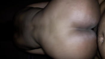 Having funnnnn & enjoyyyyyyyyy