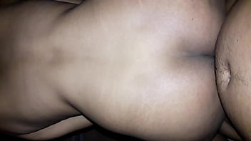 Having funnnnn & enjoyyyyyyyyy