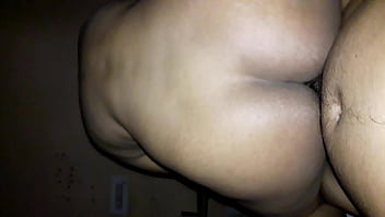 Having funnnnn & enjoyyyyyyyyy