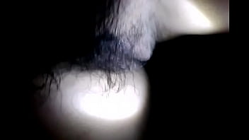 Vid 20130520 230916 thumbnail