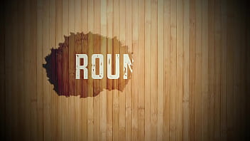 Deep anal of terra byte from phantom strokes