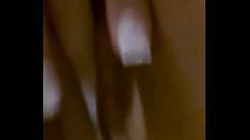 Masturbada Caracas Rica Vagina thumbnail