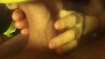 My wife sucks me then fuck her tight pussy from behind with fat cock My wife sucks me then fuck her tight pussy from behind with fat cock